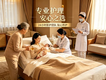 从化有偿捐卵从化代孕妈妈从化助孕公司选择建议