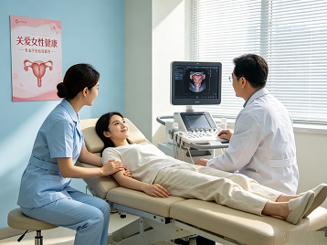 从化代孕试管婴儿对孕母体有哪些基本要求