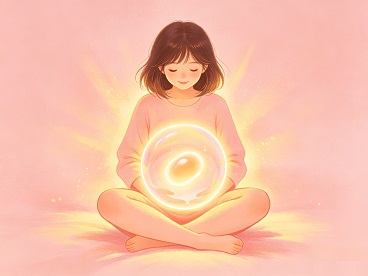 从化代孕妈妈如何容易受孕?有哪些方法技巧