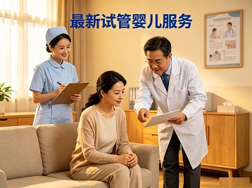 从化有偿捐卵代孕妈妈第试管孩全新服务价格明细：