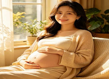 从化代孕女生有哪些方案可以帮助优势卵泡快速排出